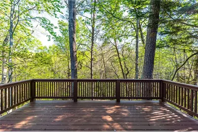 204 Lakeside Drive, Waleska, GA 30183 - Photo 35