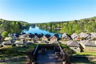 204 Lakeside Dr, Waleska, GA 30183 - Photo 41