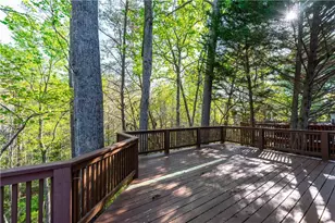 204 Lakeside Dr, Waleska, GA 30183 - Photo 35
