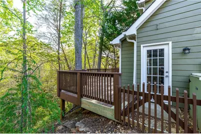 204 Lakeside Drive, Waleska, GA 30183 - Photo 37