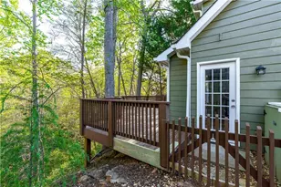 204 Lakeside Dr, Waleska, GA 30183 - Photo 37