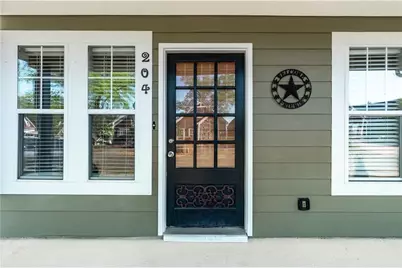 204 Lakeside Drive, Waleska, GA 30183 - Photo 3