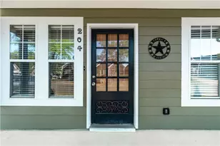 204 Lakeside Dr, Waleska, GA 30183 - Photo 3