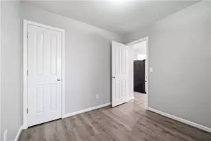 204 Lakeside Dr, Waleska, GA 30183 - Photo 23