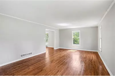 5230 Wendwood Road SW, Conyers, GA 30094 - Photo 5