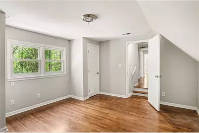 5230 Wendwood Road SW, Conyers, GA 30094 - Photo 35