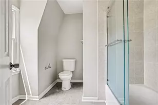 5230 Wendwood Rd SW, Conyers, GA 30094 - Photo 31