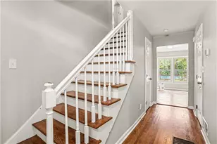 5230 Wendwood Rd SW, Conyers, GA 30094 - Photo 39