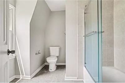 5230 Wendwood Road SW, Conyers, GA 30094 - Photo 29