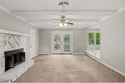 5230 Wendwood Road SW, Conyers, GA 30094 - Photo 37