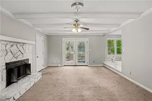 5230 Wendwood Rd SW, Conyers, GA 30094 - Photo 37