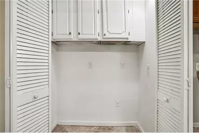5230 Wendwood Road SW, Conyers, GA 30094 - Photo 33