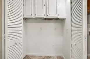 5230 Wendwood Rd SW, Conyers, GA 30094 - Photo 33