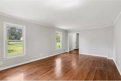 5230 Wendwood Road SW, Conyers, GA 30094 - Photo 7