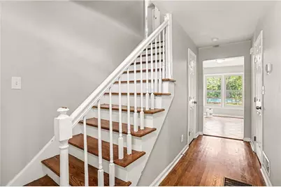 5230 Wendwood Road SW, Conyers, GA 30094 - Photo 37