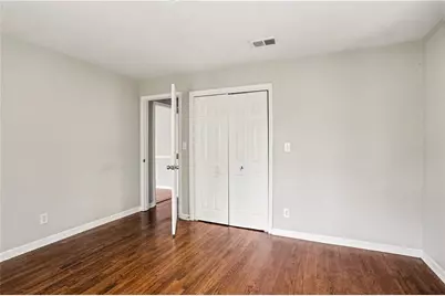 5230 Wendwood Road SW, Conyers, GA 30094 - Photo 23