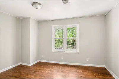 5230 Wendwood Road SW, Conyers, GA 30094 - Photo 21