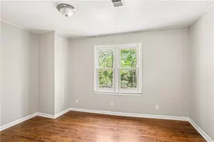 5230 Wendwood Rd SW, Conyers, GA 30094 - Photo 21