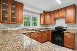 5230 Wendwood Rd SW, Conyers, GA 30094 - Photo 9