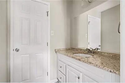 5230 Wendwood Road SW, Conyers, GA 30094 - Photo 23