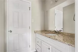 5230 Wendwood Rd SW, Conyers, GA 30094 - Photo 23