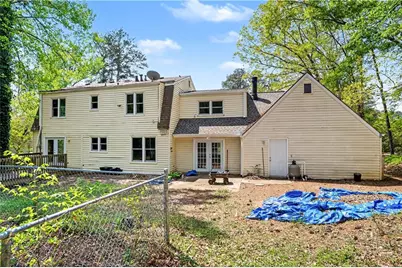 5230 Wendwood Road SW, Conyers, GA 30094 - Photo 41