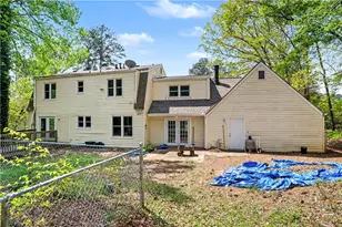 5230 Wendwood Rd SW, Conyers, GA 30094 - Photo 41