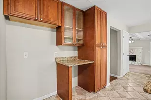 5230 Wendwood Rd SW, Conyers, GA 30094 - Photo 11