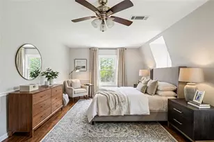 5230 Wendwood Rd SW, Conyers, GA 30094 - Photo 27