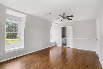 5230 Wendwood Road SW, Conyers, GA 30094 - Photo 27