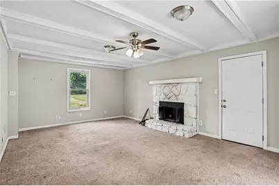 5230 Wendwood Road SW, Conyers, GA 30094 - Photo 35