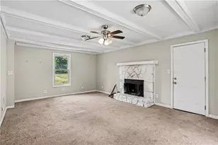 5230 Wendwood Rd SW, Conyers, GA 30094 - Photo 35