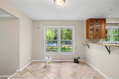 5230 Wendwood Road SW, Conyers, GA 30094 - Photo 13