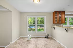 5230 Wendwood Rd SW, Conyers, GA 30094 - Photo 13