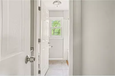 5230 Wendwood Road SW, Conyers, GA 30094 - Photo 17