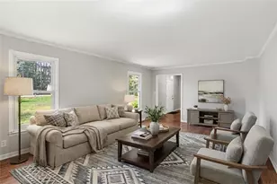 5230 Wendwood Rd SW, Conyers, GA 30094 - Photo 5