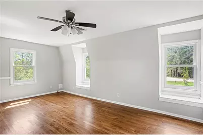 5230 Wendwood Road SW, Conyers, GA 30094 - Photo 25