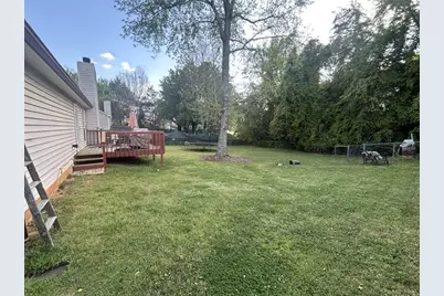 10417 Irongate Lane, Jonesboro, GA 30238 - Photo 3