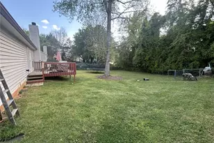 10417 Irongate Ln, Jonesboro, GA 30238 - Photo 3