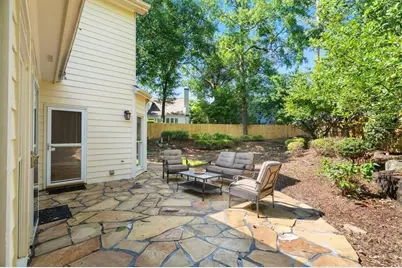 1560 Oak Park Cove, Decatur, GA 30033 - Photo 5