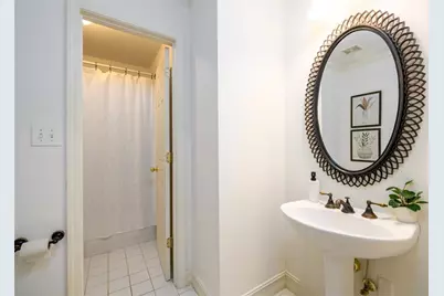 1560 Oak Park Cove, Decatur, GA 30033 - Photo 15