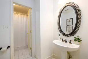 1560 Oak Park Cove, Decatur, GA 30033 - Photo 15