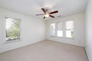 1560 Oak Park Cove, Decatur, GA 30033 - Photo 19