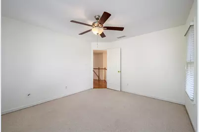 1560 Oak Park Cove, Decatur, GA 30033 - Photo 21