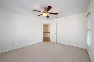 1560 Oak Park Cove, Decatur, GA 30033 - Photo 21