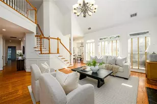 1560 Oak Park Cove, Decatur, GA 30033 - Photo 7