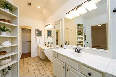 1560 Oak Park Cove, Decatur, GA 30033 - Photo 23