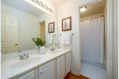 1560 Oak Park Cove, Decatur, GA 30033 - Photo 27