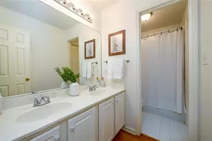1560 Oak Park Cove, Decatur, GA 30033 - Photo 27