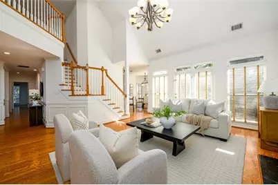 1560 Oak Park Cove, Decatur, GA 30033 - Photo 3